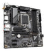 EAN 0889523035726 - GIGABYTE B760M DS3H AX placa base Intel B760 Express LGA 1700 micro ATX imagen 2