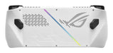EAN 4711387155547 - ASUS ROG Ally RC71L-NH001W videoconsola portátil 17,8 cm (7") Pantalla táctil Wifi Blanco imagen 2