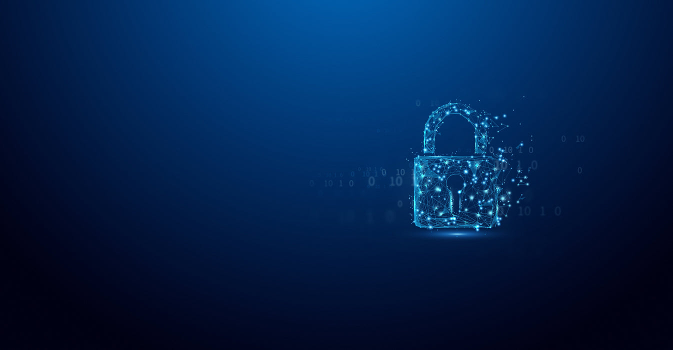 EAN 740617347838 - Kingston Technology DC3000ME 15,4 TB PCI Express 5.0 3D eTLC imagen 10