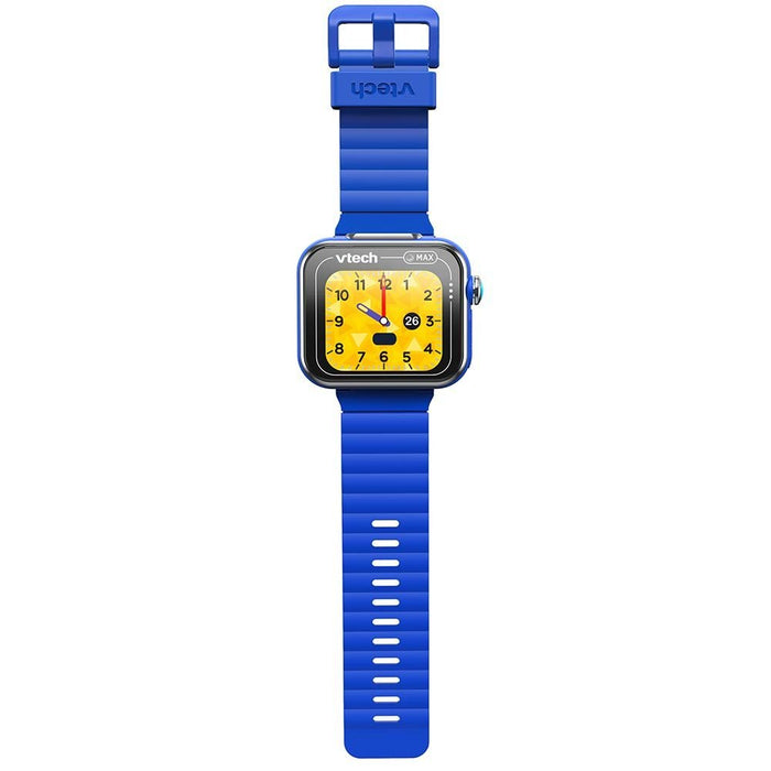 EAN 3417765316043 - VTech KidiZoom 531604 Reloj multifunción para niños imagen 3