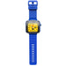EAN 3417765316043 - VTech KidiZoom 531604 Reloj multifunción para niños imagen 3