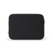 EAN 7640158669693 - BASE XX D31783 maletines para portátil 31,8 cm (12.5") Funda Negro imagen 2