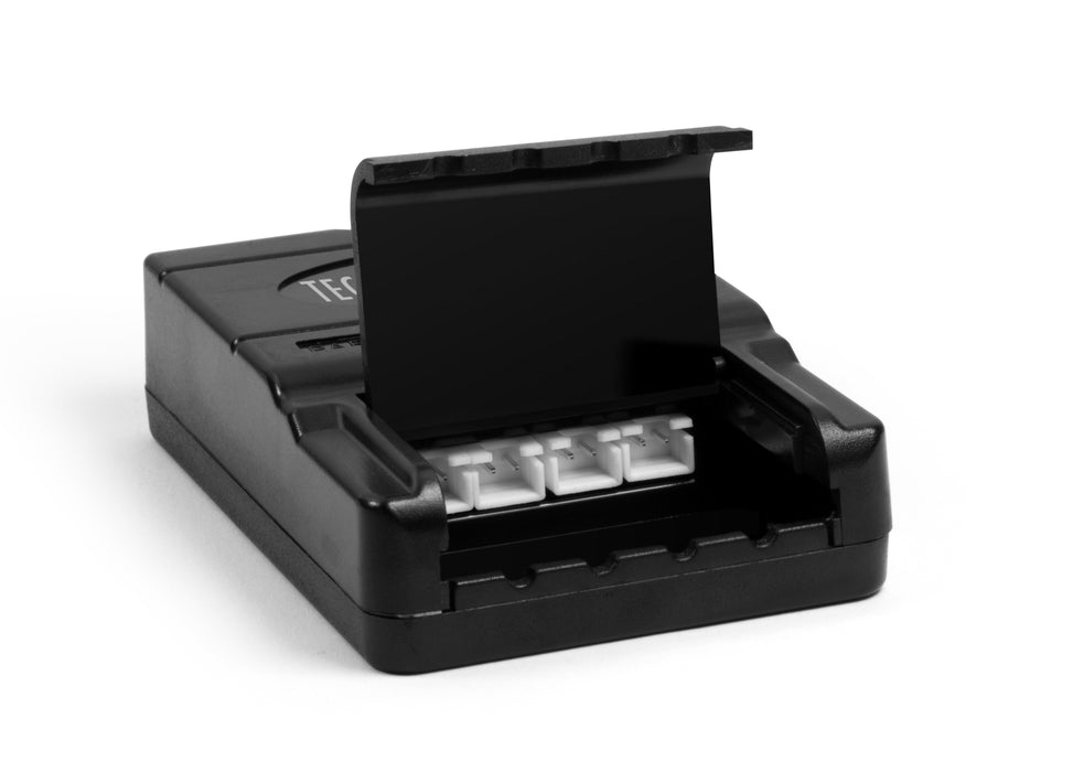 EAN 4260358122373 - Technaxx 4775 sistema de aparcamiento asistido para vehículo imagen 5