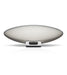 EAN 0714346338016 - Bowers & Wilkins Zeppelin Gris imagen 4