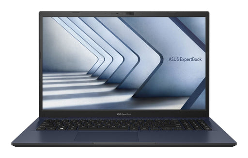 EAN 4711387453148 - ASUS ExpertBook B1 B1502CVA-BQ0078X Intel® Core™ i7 39,6 cm (15.6") DDR4-SDRAM Wi-Fi 6 (802.11ax) imagen 2