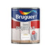 EAN 8429656032708 - Bruguer 5297934 laca imagen 1