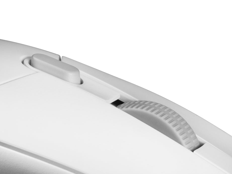 EAN 4710562757996 - Mars Gaming MMG ratón Juego mano derecha USB tipo A Óptico 3200 DPI imagen 6