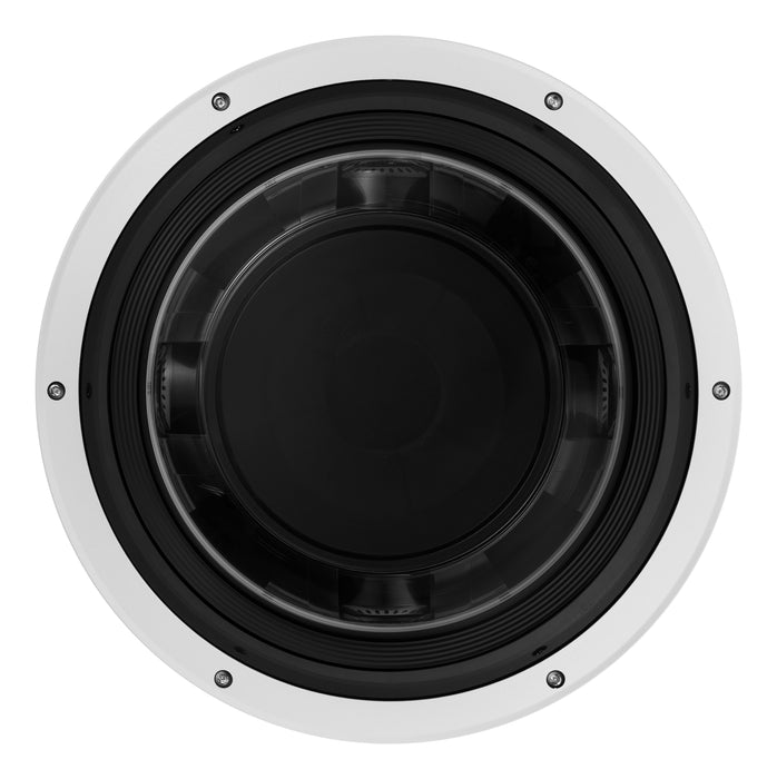 EAN 8801089216922 - Hanwha PNM-9085RQZ1 cámara de vigilancia imagen 3