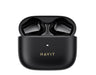 EAN 6939119088200 - Havit 6939119088200 auricular y casco Auriculares Dentro de oído Llamadas/Música Bluetooth Negro imagen 1
