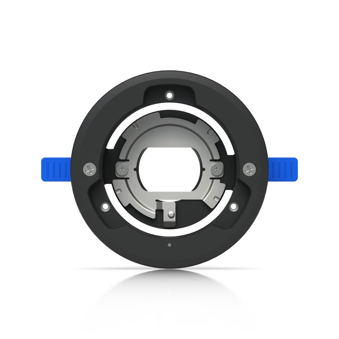 EAN 0810084694428 - Ubiquiti UACC-G5-Dome-Ultra-FM-B Monte imagen 4