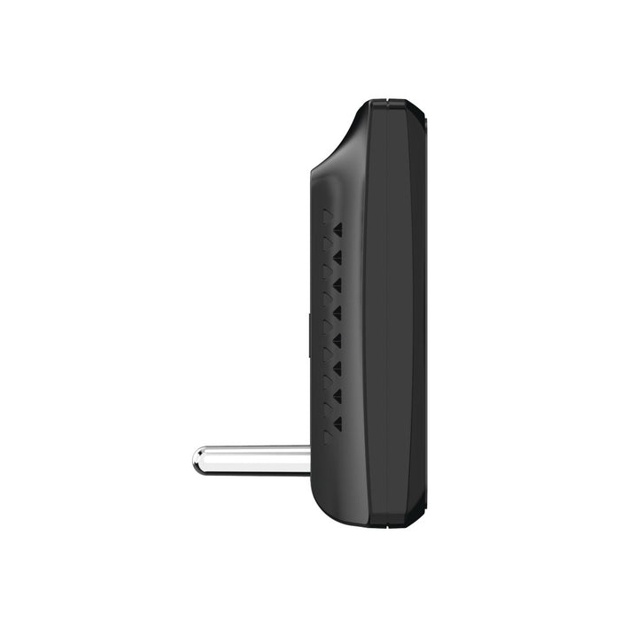 EAN 4047443425379 - Hama Touch Negro LED Batería imagen 3