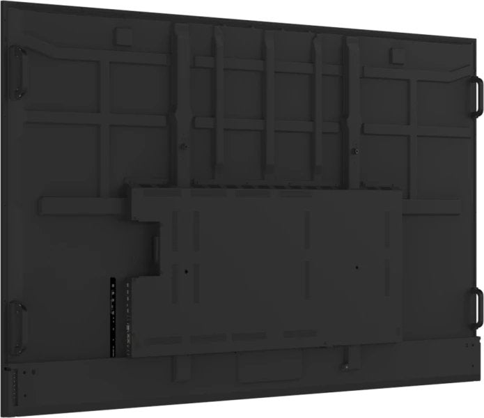 EAN 766907034752 - Viewsonic CDE9831-1C pantalla de señalización Pantalla plana para señalización digital 2,49 m (98") LCD Wi imagen 6