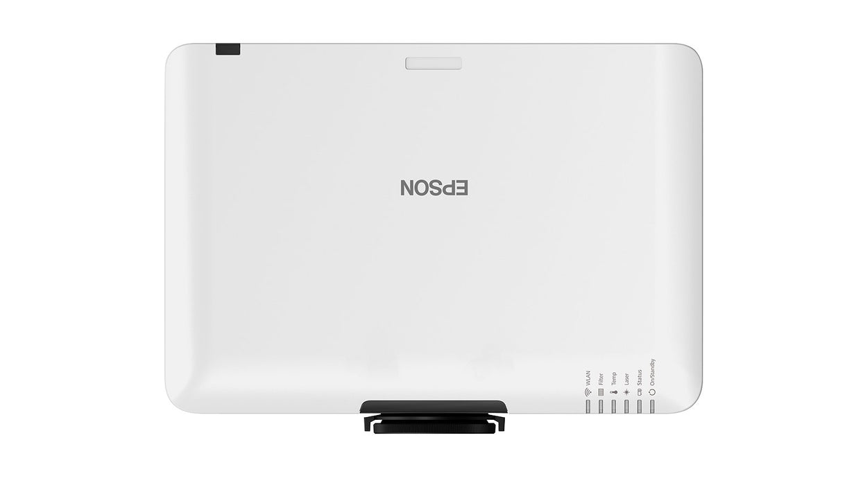 EAN 8715946695587 - Epson EB-L720U imagen 4