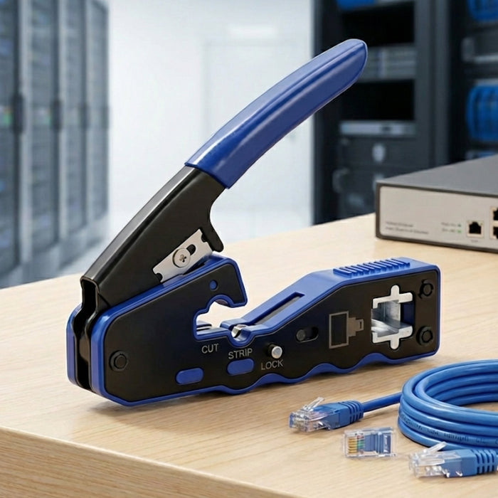 EAN 745604518383 - Phasak TD 020 accesorio para herramienta multifunción Empuñadura detallista imagen 2