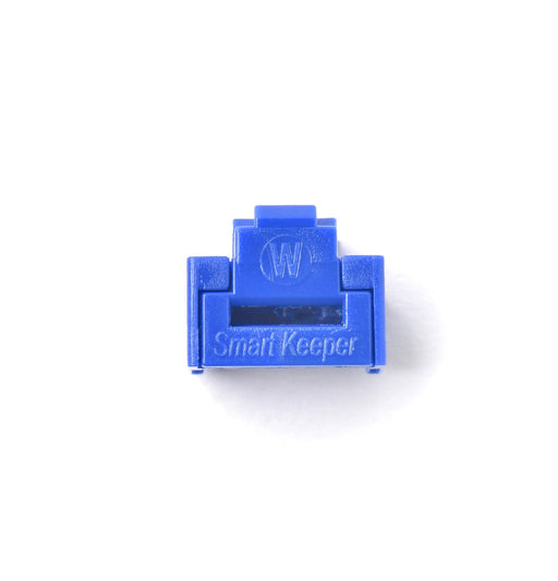 EAN 8809534691089 - Smartkeeper NL03PKDB bloqueador de puerto Bloqueador de puerto + clave RJ-45 Azul 10 pieza(s) imagen 2