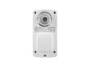 EAN 4047976576814 - Homematic IP HmIP-eTRV-CL termoestato RF Blanco imagen 5