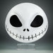 EAN 5056577709148 - Paladone Nightmare Before Christmas Jack Mask Light imagen 4