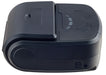 EAN 7427250899834 - AVPos MP800R Inalámbrico y alámbrico Térmica directa Impresora portátil imagen 5