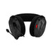 EAN 0196548418183 - HyperX Cloud Stinger 2 Core GAM HEADSET Alámbrico Diadema Juego Negro imagen 8