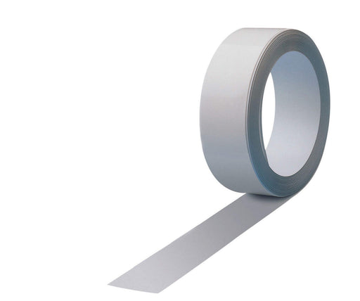 EAN 4002390021883 - MAUL 6211002 tablero o accesorio magnético Blanco imagen 1