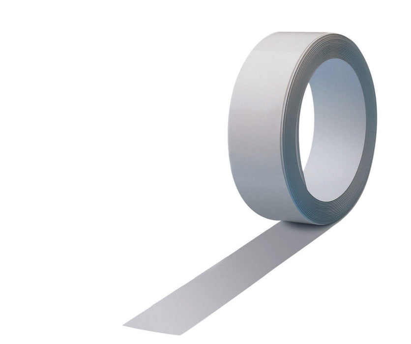 EAN 4002390021883 - MAUL 6211002 tablero o accesorio magnético Blanco imagen 1