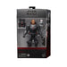 EAN 5010993873739 - Star Wars F06305L0 figura de acción y colleccionable imagen 2