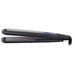 EAN 4008496817399 - Remington Pro Ceramic Ultra Plancha de pelo Caliente Negro imagen 2