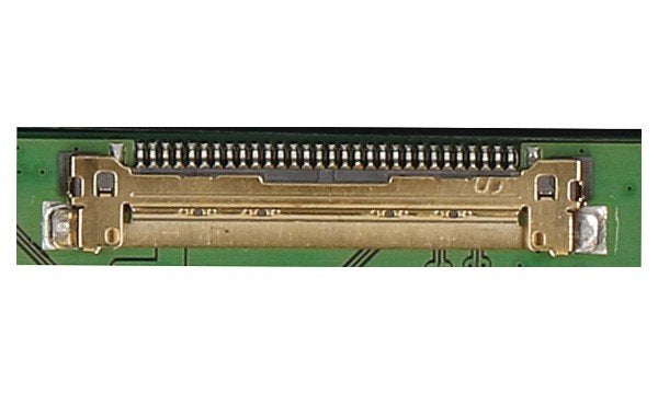 EAN 5055190188668 - PSA Parts SCR0670B refacción para laptop Mostrar imagen 2