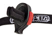 EAN 3342540815643 - Petzl e+LITE Negro, Blanco Linterna con cinta para cabeza LED imagen 3