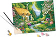 EAN 4005556201549 - Ravensburger 20154 juguete de arte y manualidades imagen 4