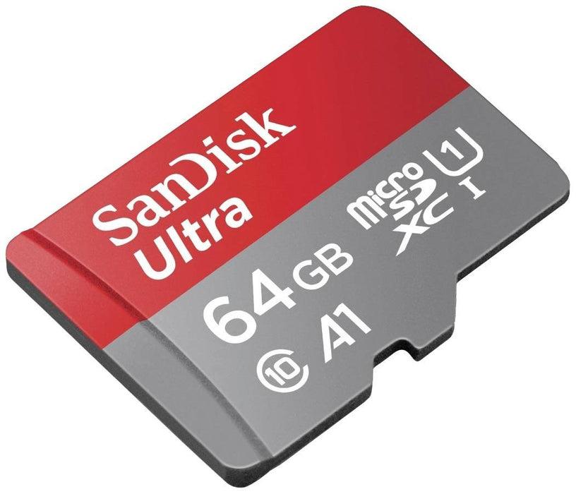 EAN 0619659200336 - SanDisk SDSQUAB-064G-GN6TA no categorizado imagen 2