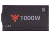 EAN 8056157883890 - itek PBI1000 unidad de fuente de alimentación 1000 W 24-pin ATX ATX Negro imagen 3
