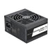 EAN 4710679815664 - Silverstone SST-EX850R-PM unidad de fuente de alimentación 850 W 20-pin ATX SFX Negro imagen 10