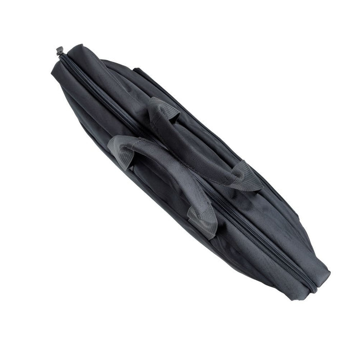 EAN 4260709011783 - Rivacase Alpendorf 7531 40,6 cm (16") Maletín Gris imagen 4