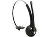 EAN 5705730126239 - Sandberg 126-23 auricular y casco Auriculares Inalámbrico Diadema Oficina/Centro de llamadas Bluetooth Ne imagen 2