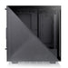 EAN 4713227526616 - Thermaltake Divider 300 TG Midi Tower Negro imagen 4