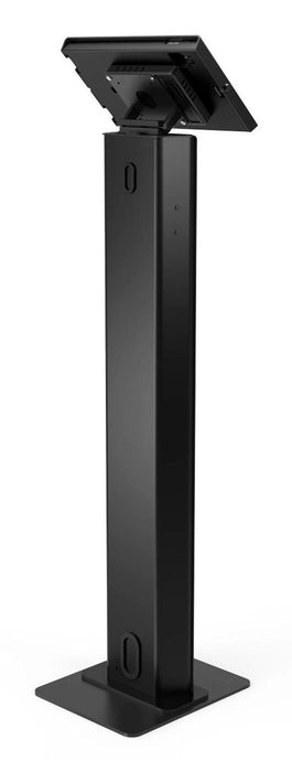 EAN 819472027329 - Compulocks 140BVHBMM01 mueble y soporte para dispositivo multimedia Negro Tableta Carro para administració imagen 3