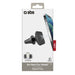EAN 8018417328862 - SBS TESUPMAGLCLIP soporte Soporte pasivo Teléfono móvil/smartphone Negro imagen 3