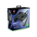 EAN 0708056069193 - PDP Rematch Negro, Blanco USB Gamepad Analógico PC, Xbox One, Xbox Series S, Xbox Series X imagen 8