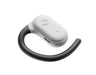 EAN 6939119081386 - Havit OWS915 (Grey) Auriculares True Wireless Stereo (TWS) Llamadas/Música Bluetooth Gris imagen 8