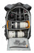 EAN 8024221730296 - Lowepro ProTactic BP 350 AW III Mochila Negro imagen 8