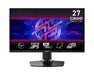 EAN 4711377151689 - MSI MPG 274URFDE QD pantalla para PC 68,6 cm (27") 3840 x 2160 Pixeles 4K Ultra HD LCD Negro imagen 1