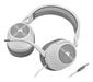 EAN 0840006643746 - Corsair HS55 SURROUND Auriculares Alámbrico De mano Juego Blanco imagen 3