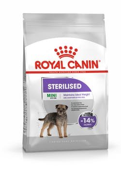 EAN 3182550894142 - Royal Canin 3182550894142 comida seca para perros 1 kg Adulto Aves imagen 1