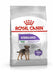 EAN 3182550894142 - Royal Canin 3182550894142 comida seca para perros 1 kg Adulto Aves imagen 1