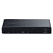 EAN 0065030898782 - StarTech.com 2PORT-HDMI-SWITCH-8K interruptor de video imagen 4
