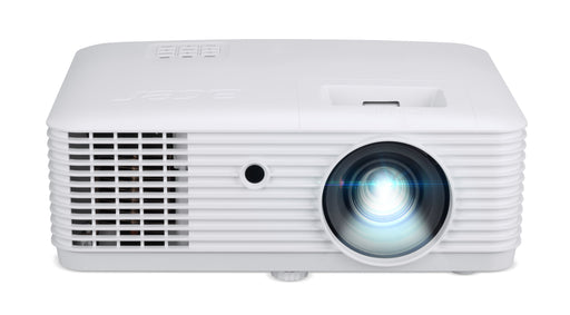 EAN 4711121771064 - Acer HL6810ATV Proyector de alcance estándar 4000 lúmenes ANSI DLP UHD 4K (3840x2160) Blanco imagen 2