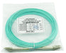 EAN 4063232618913 - BlueOptics SFP3131EU50MK Cable de fibra óptica e InfiniBand 50 m LC Color aguamarina imagen 5