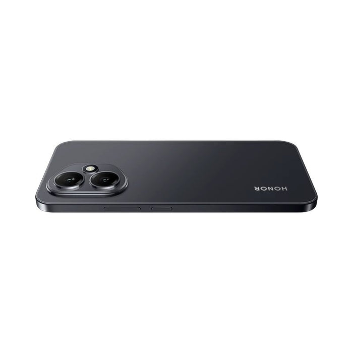 EAN 6936520868964 - Honor 400 16,6 cm (6.55") SIM doble Android 15 5G USB Tipo C 12 GB 512 GB 6000 mAh Negro imagen 9