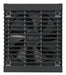 EAN 4711387972793 - ASUS ASUS-PRO-WS-3000P unidad de fuente de alimentación 3000 W 20+4 pin ATX ATX Negro imagen 5